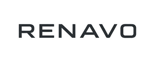 RENAVO