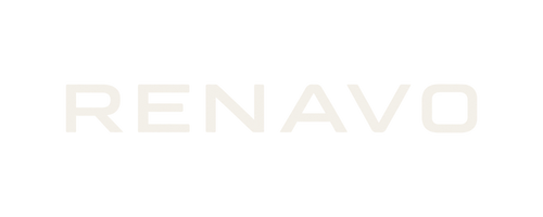 RENAVO