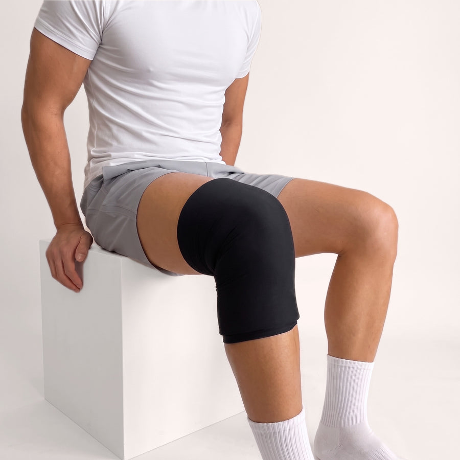 ThermaFlex Hot & Cold Recovery Sleeve
